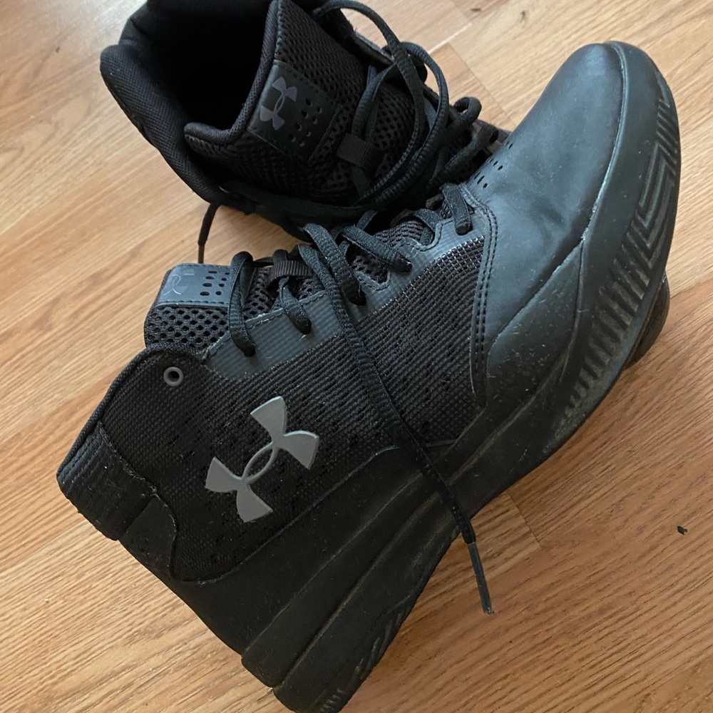 Under Armour BRANDNEW